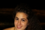 Friday Beach Bar at Edde Sands, Byblos